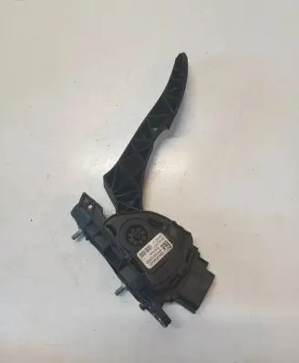 Volvo XC60 Accelerator throttle pedal 6G929F836DD 6PV00922003 C95YE01