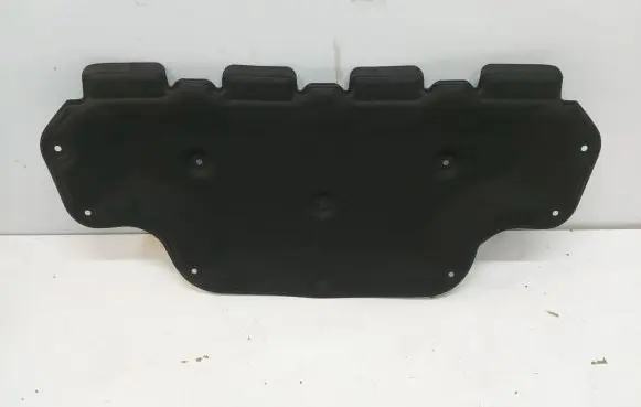 BMW X1 U11 Engine bonnet/hood sound/heat insulation 9462142