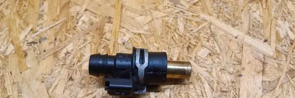 Citroen Jumpy Sensor 9657540580