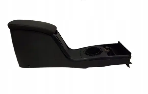 Renault Megane II Refrigerator 8200079091
