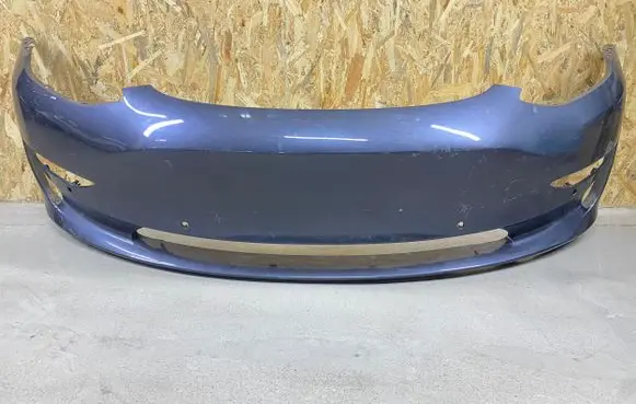 Tesla Model 3 Front bumper 151996500A