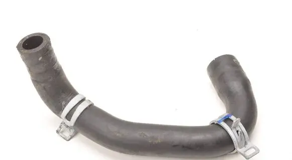 Volvo XC40 Engine coolant pipe/hose 32249388