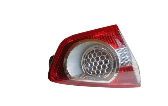 Ford Kuga I Rear/tail lights 8V4113A603AD 2ZR009546 C95Y005