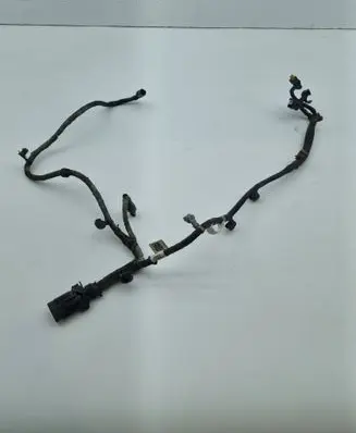 Jeep Grand Wagoneer Parking sensor (PDC) wiring loom P68464905AC 646240 T0653166105741
