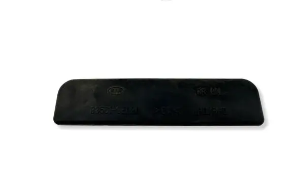 KIA Ceed Other interior part 935613E020