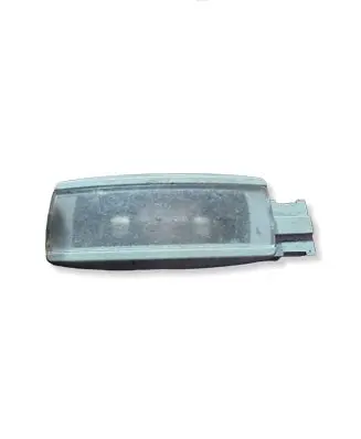 Volkswagen Touran I Other interior light 1K0947109