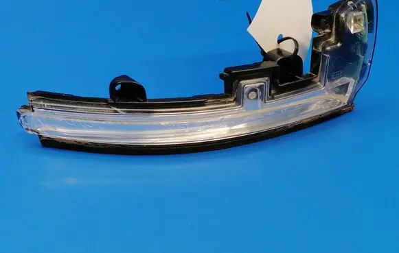 Land Rover Discovery 5 Mirror indicator light L538STI