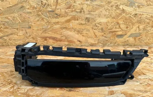 KIA Optima Radiator trim 86967A8000 86961A8500 86953A8500