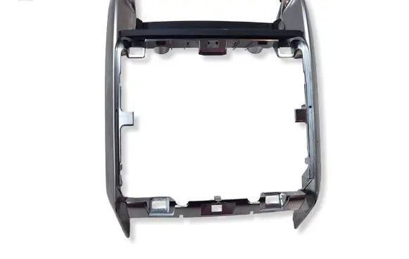 Land Rover Range Rover Sport L494 Other center console (tunnel) element DK6267448A