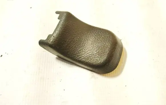Hyundai Santa Fe Other interior part 880972B200