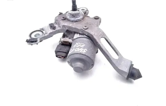 Ford Focus Wiper motor BM51-17504-BL