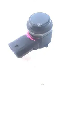 Jaguar XJ X351 Parking PDC sensor 9G9215859AB