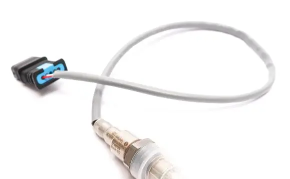BMW 2 F22 F23 Lambda probe sensor 8604889 11788604889