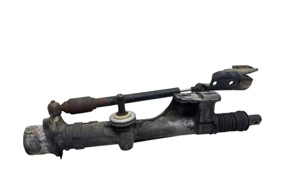 Audi 80 90 B3 Steering rack 893419105