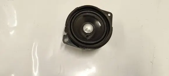 Maserati Grecale Front door high frequency speaker 670161026