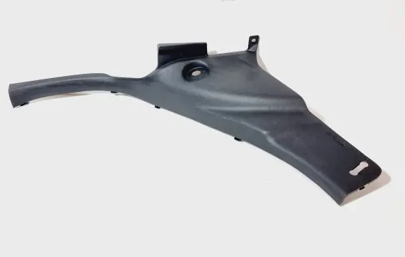 Citroen C1 (C) pillar trim 625520H020 625520H020H 632100392