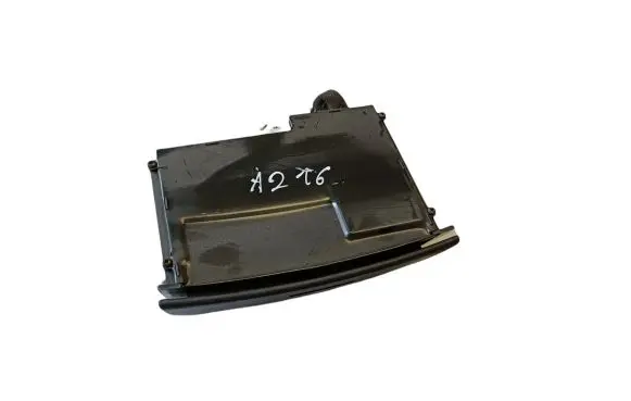 KIA Sorento Ashtray (front) 845503E000