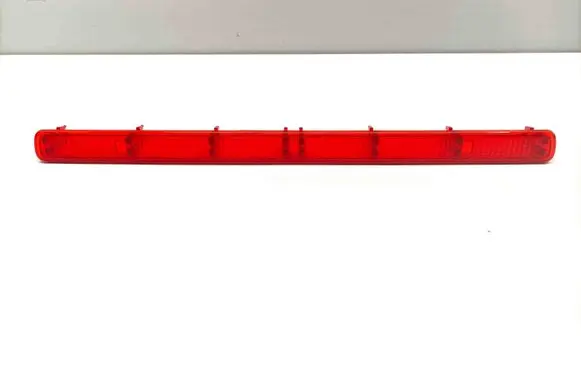 Mercedes-Benz SL R129 Third/center stoplight A1298202466