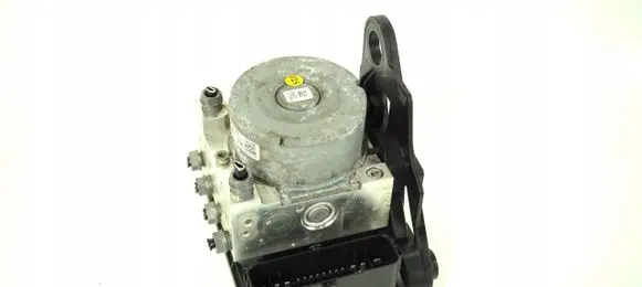 Volkswagen Golf III ABS Pump 5Q0614517AR