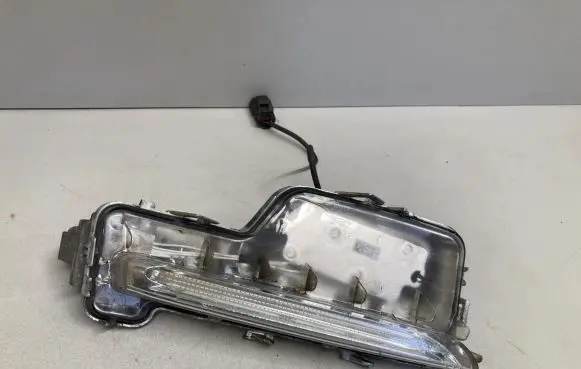 Volvo V60 LED Daytime headlight 31420239 89209721