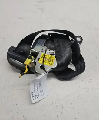 Hyundai Santa Fe Front seatbelt 888702B200WK