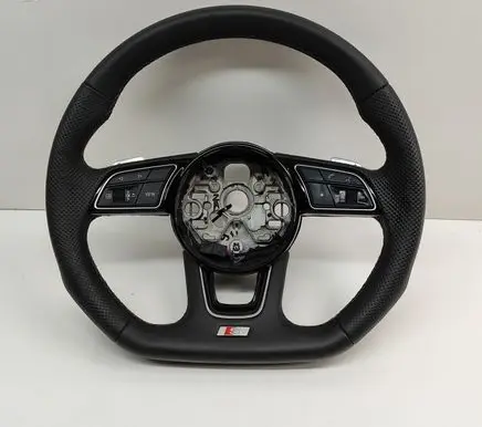 Audi A3 8Y Steering wheel 8Y0419091Q