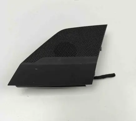 Audi Q8 Dash center speaker trim cover 4KE035398 4KE035427