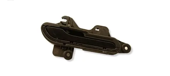 Tesla Model Y Front door exterior handle 152811500D