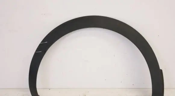 Peugeot 3008 II Rear arch trim 9825289077MWGK 9825289077