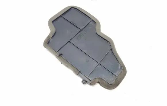 Nissan Rogue Intercooler air channel guide 788196RR0A
