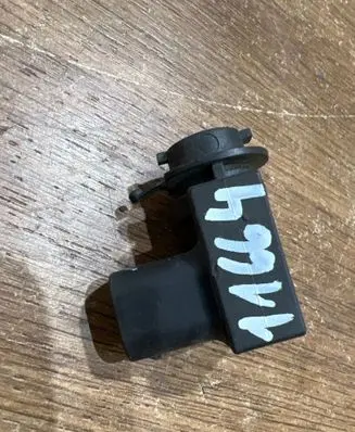 BMW 1 E81 E87 Air quality sensor 6926460 13242411