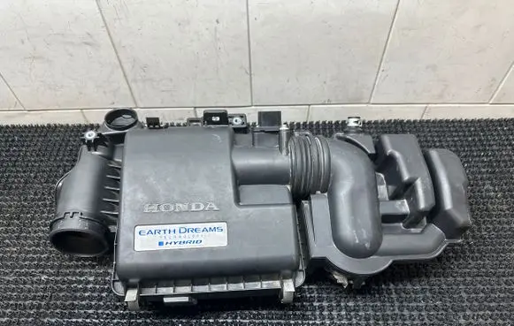 Honda Jazz IV GR Air filter box