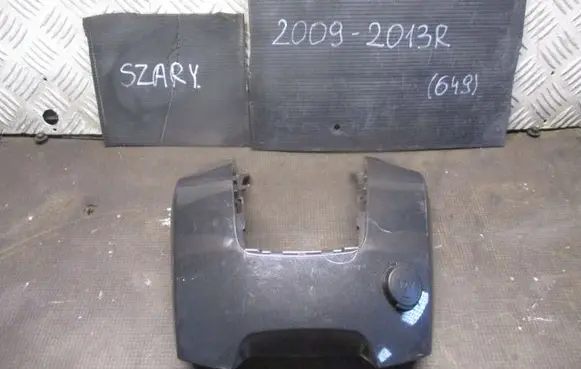 Peugeot 5008 12 V Socket (front) 9686531177