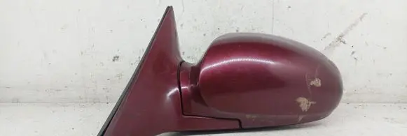 Hyundai Sonata Front door electric wing mirror E4012101 E4022101