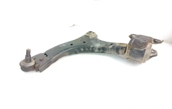 Ford Mondeo MK IV Front lower control arm/wishbone 7G9N3A052