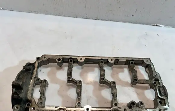 Audi A6 S6 C6 4F Other cylinder head part 059285