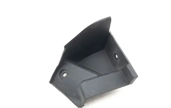 Jaguar F-Type Front mudguard EX5316G033AE