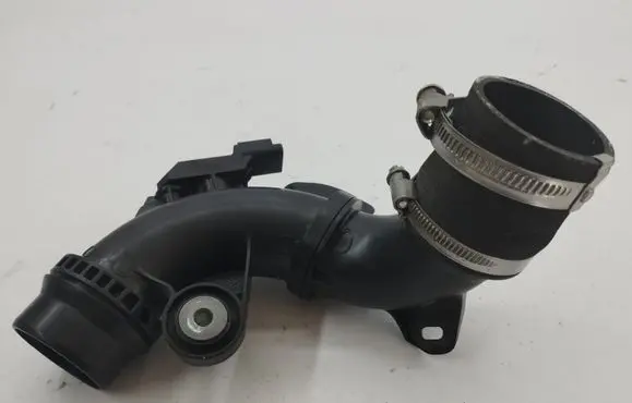 Opel Mokka B Intercooler hose/pipe 9841609380 F01R00E051 1192772S01
