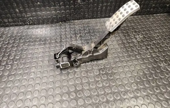 Mercedes-Benz B W245 Accelerator throttle pedal A1693000504