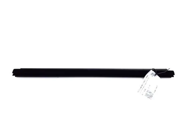 Mercedes-Benz E W211 Rear door card trim A2117350165
