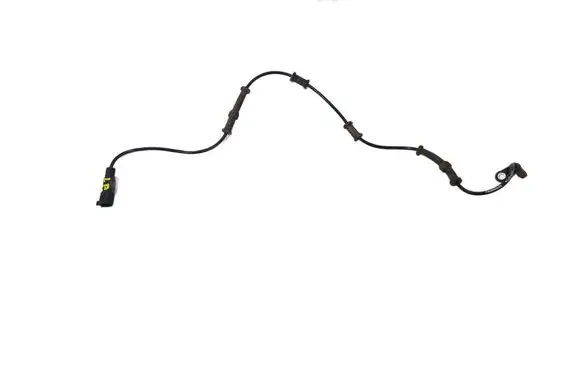 Dodge Challenger ABS wheel speed sensor 68199987AC