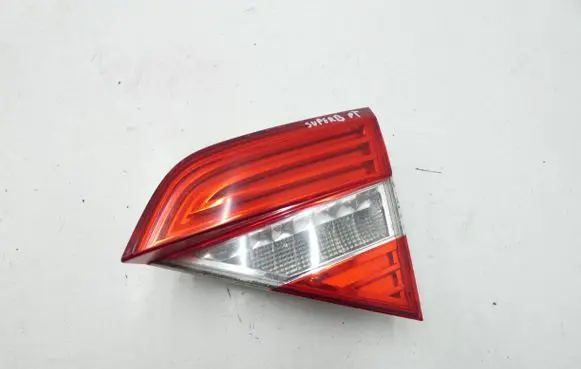 Skoda Superb B6 (3T) Tailgate rear/tail lights 3T5945094B