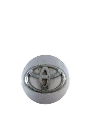Toyota Avensis T270 Original wheel cap 4260302201