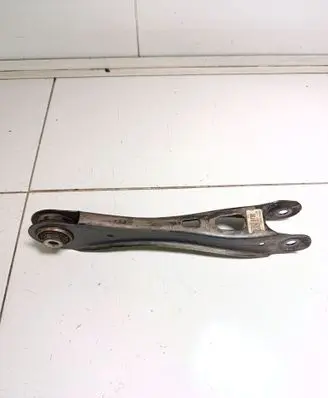 KIA EV6 Rear control arm 55270G1000