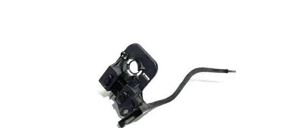 Peugeot 3008 II Other engine bay part 9817456480 23848