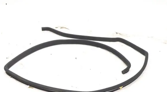 Mercedes-Benz E W124 Other exterior part 5782852