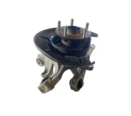 Subaru Forester SK Rear wheel hub 28411FN050 28411FL050
