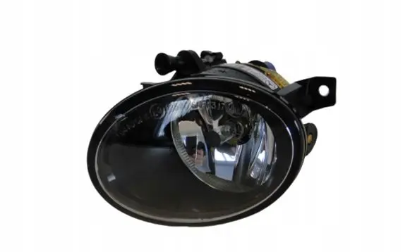 Mercedes-Benz Sprinter W907 W910 Front fog light A9109062500