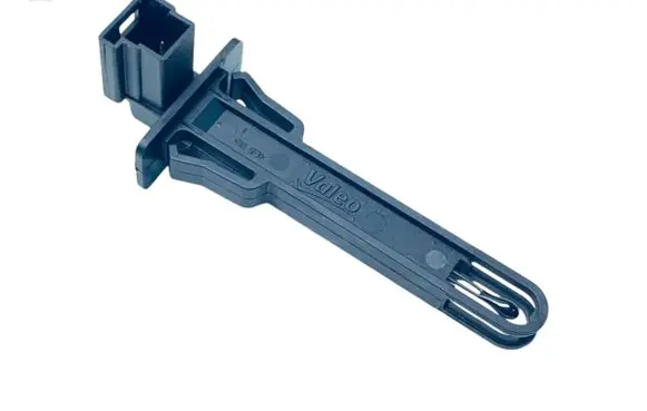 Cupra Formentor Interior temperature sensor 5Q0907543A