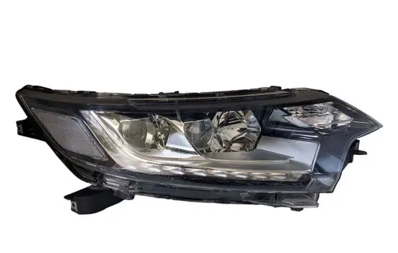Mitsubishi Outlander Headlight/headlamp 8301C863 L0094K0F72 2908150259